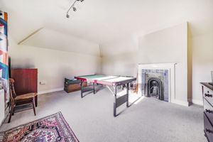Bedroom 3 - click for photo gallery